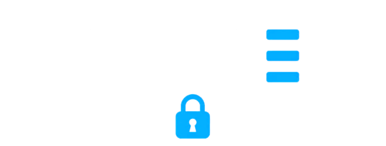 TrasteaBox · Alquiler de trasteros