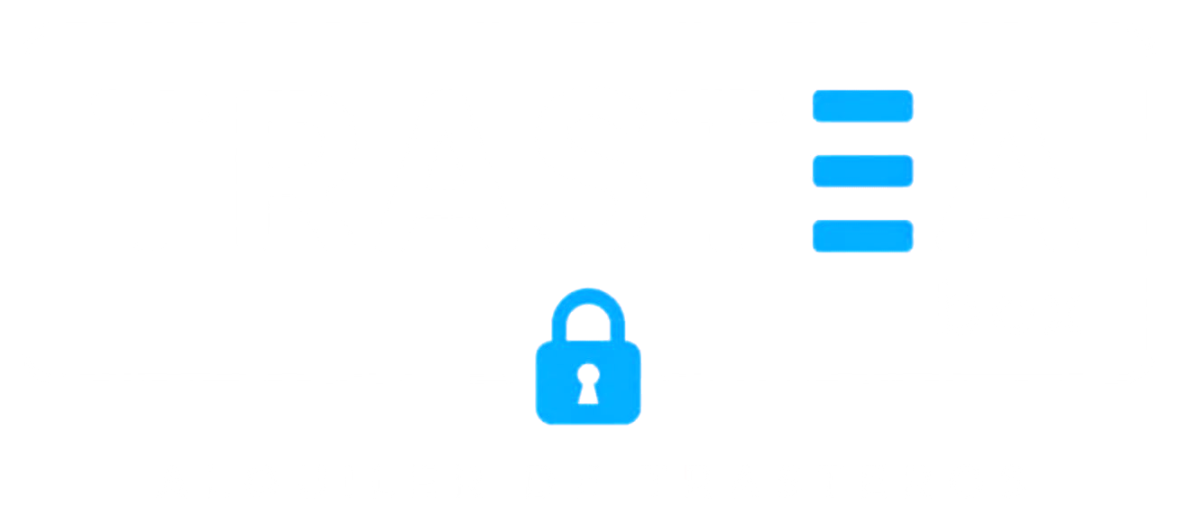TrasteaBox · Alquiler de trasteros